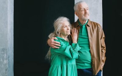 Protecting Your Wealth Through Every Stage of Life