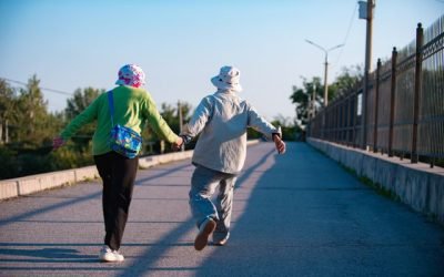 Your Medicare Plan Changed. Did You Notice?